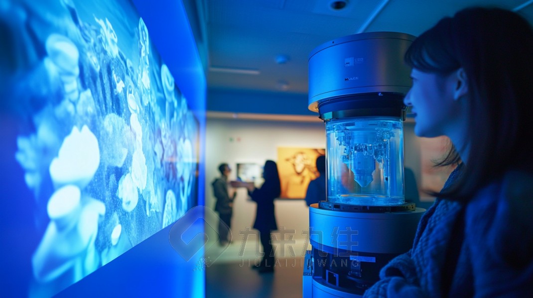 1731637813630887.jpg 展廳設(shè)備效果圖 (1).jpg