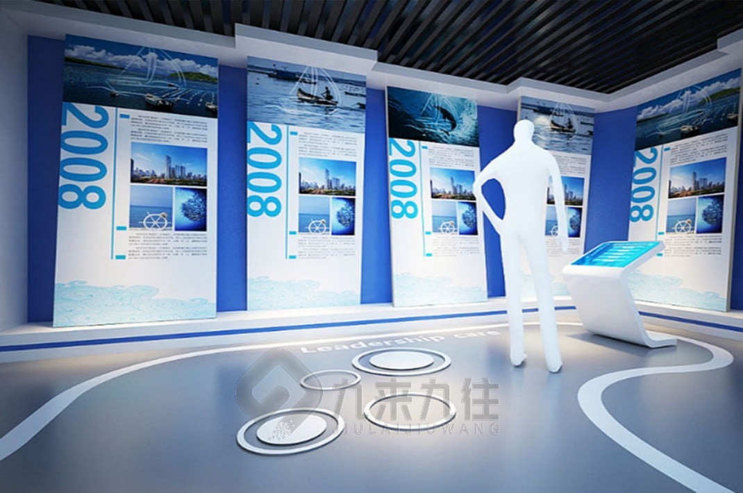 1731640265966105.jpg 企業(yè) (8).jpg