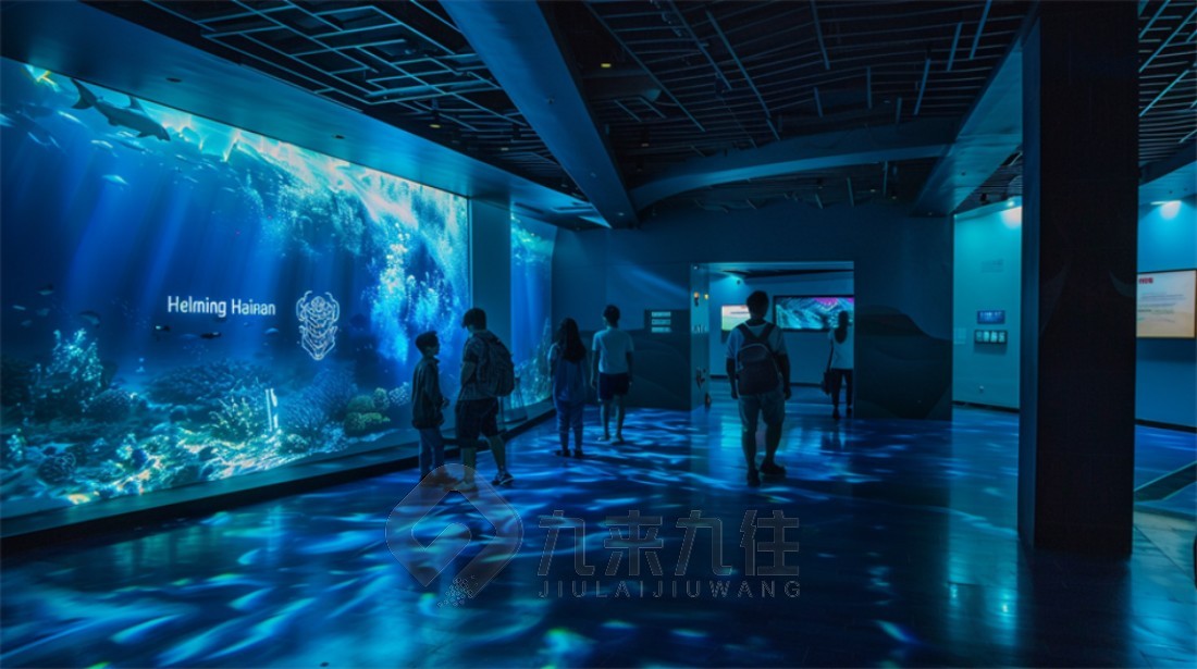 城市規(guī)劃館 (8).jpg