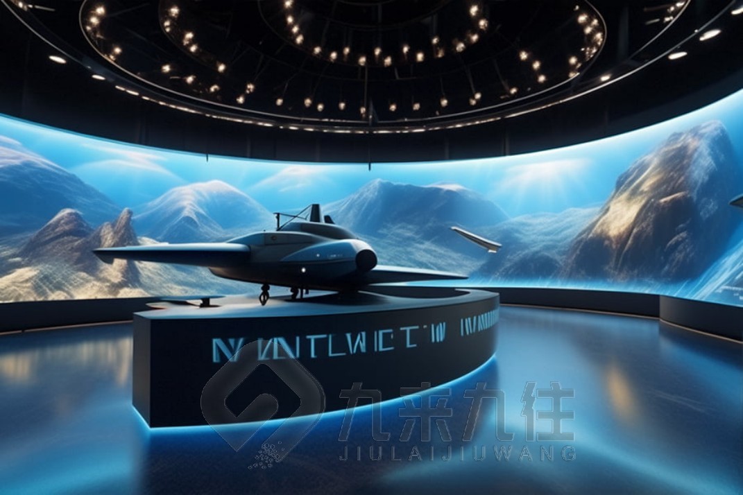 1732761461482226.jpg 國防 (6).jpg