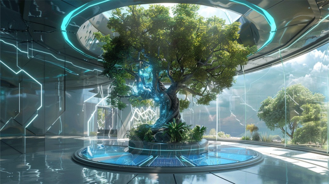 1732854232140613.jpg 科普科技 (7).jpg