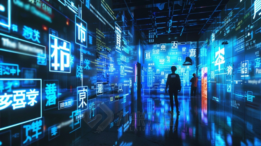 1733127806236722.jpg 非遺 (18).jpg