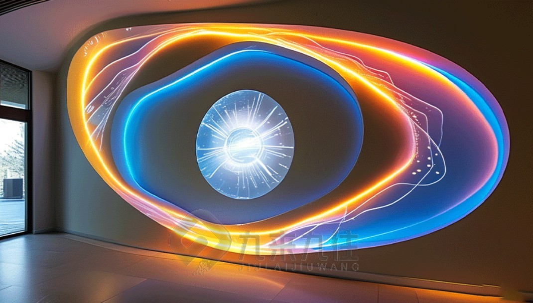 1733190656736698.jpg 科普科技 (1).jpg