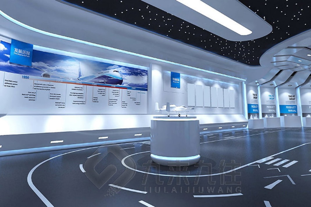 1733190716716948.jpg 國(guó)防 (7).jpg