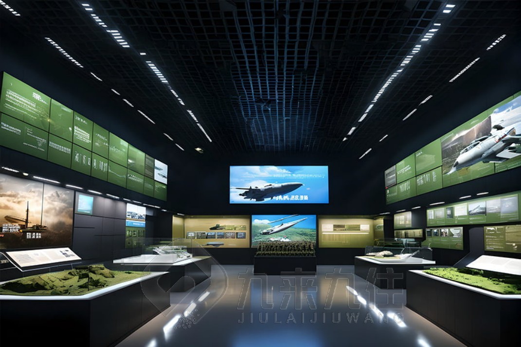 1733190732421504.jpg 國(guó)防 (5).jpg