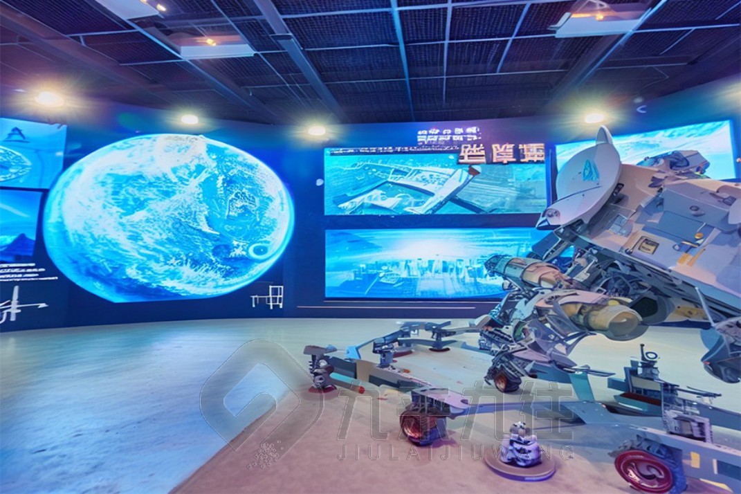 1733190747243524.jpg 國(guó)防 (1).jpg