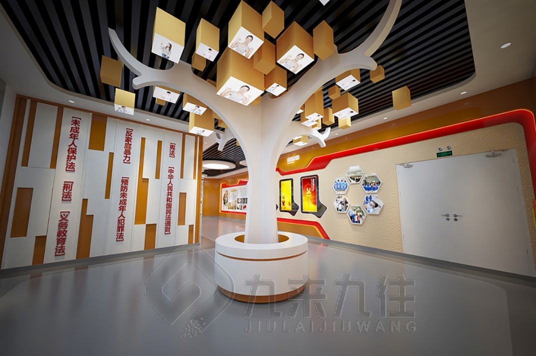 1733203036789584.jpg 法治 (3).jpg