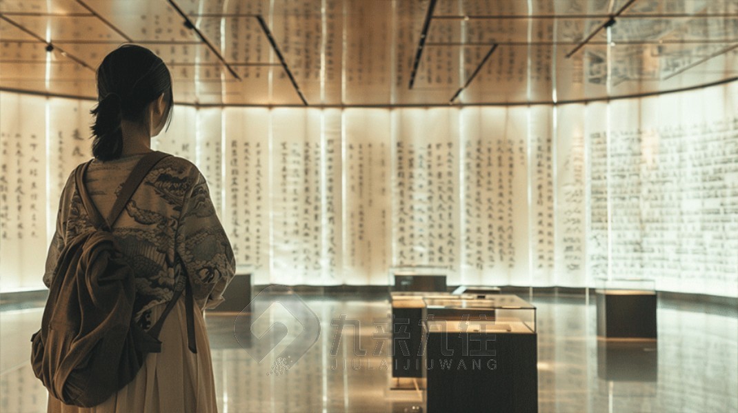 1733448686714813.jpg 非遺 (6).jpg