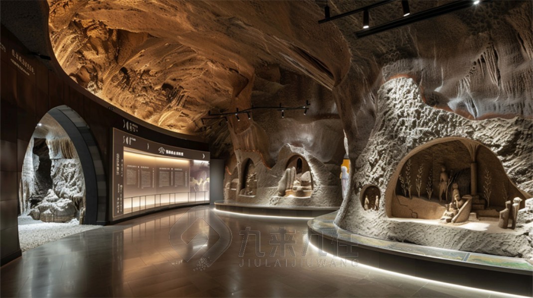 1733450617606581.jpg 非遺 (7).jpg