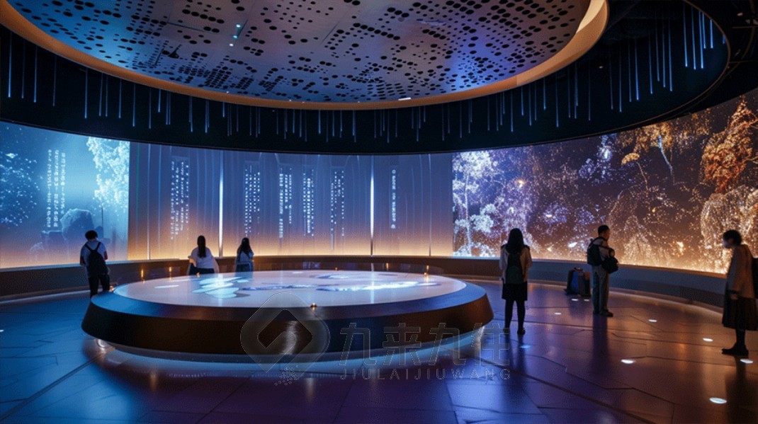 1733450632135010.jpg 非遺 (8).jpg