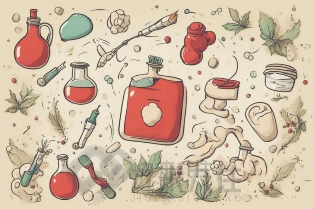 1733452647859234.jpg 展廳設(shè)備效果圖 (8).jpg