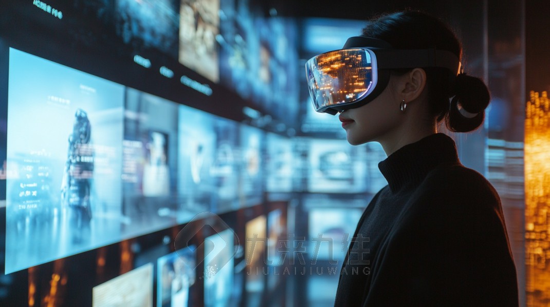 1733452662622515.jpg 展廳設(shè)備效果圖 (5).jpg