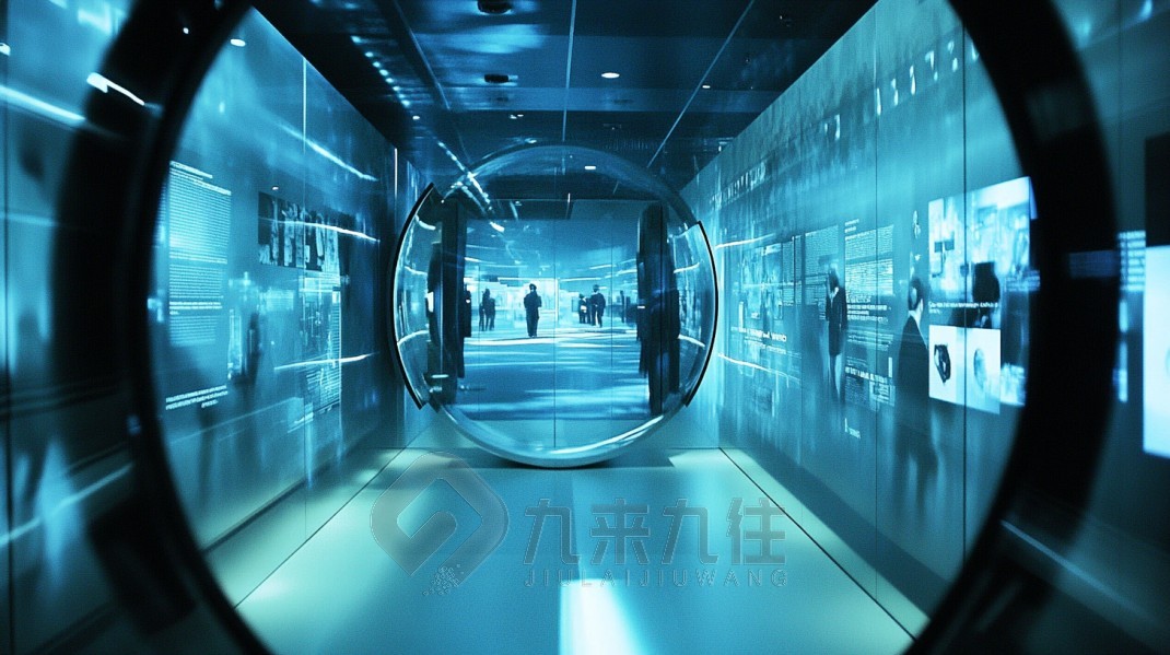 1733717084960005.jpg 安防 (6).jpg