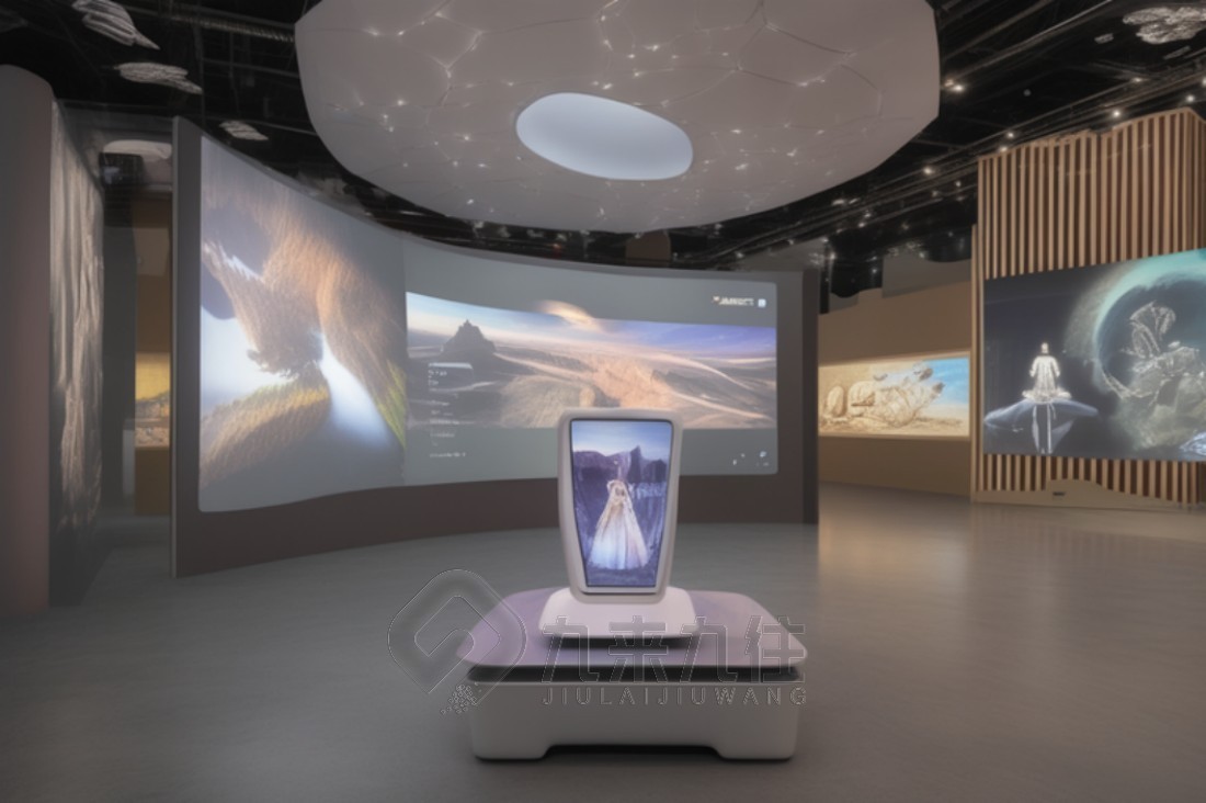 城市規(guī)劃館 (5).jpg