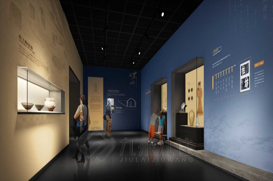 1733798792782244.jpg 紀(jì)念館 (5).jpg