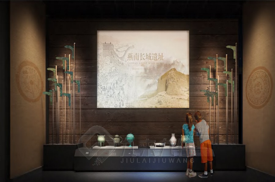 1733798807291241.jpg 紀(jì)念館 (3).jpg