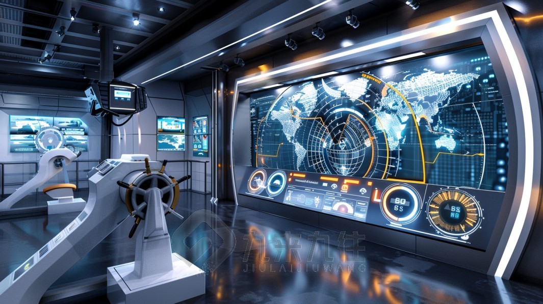 1733805473659602.jpg 應(yīng)急 (1).jpg