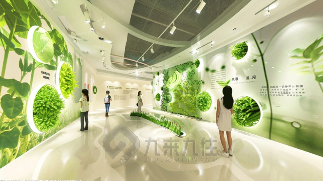 農(nóng)業(yè) (5).jpg