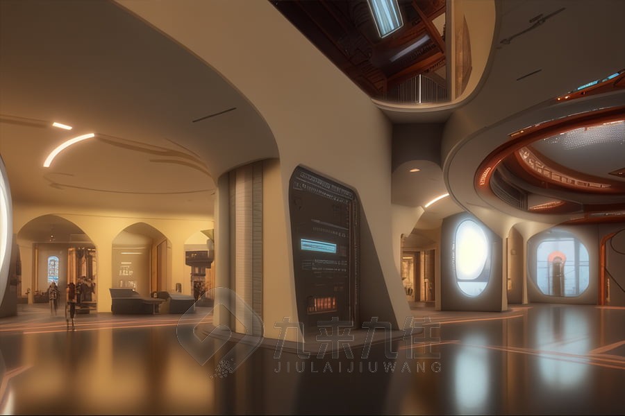 1743563812744039.jpg 紀(jì)念館 (6).jpg