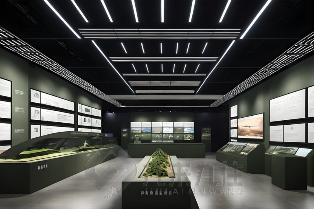 1744083238330347.jpg 國(guó)防 (4).jpg