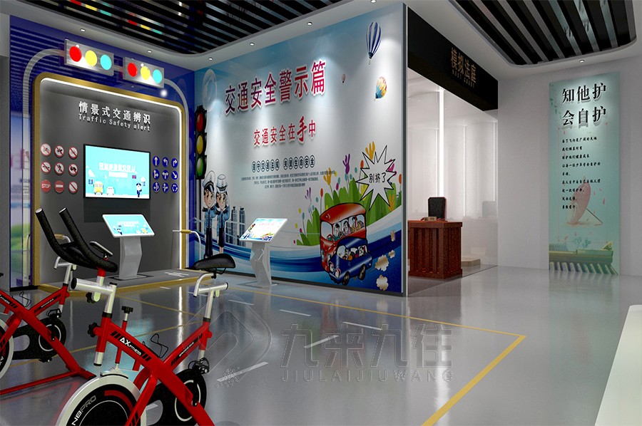 1745207215690690.jpg 消防 (4).jpg